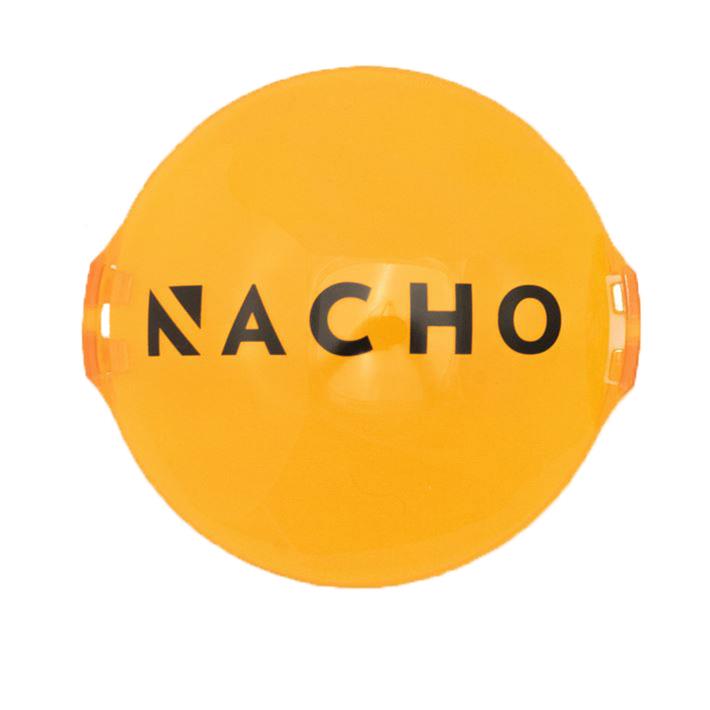 ARB Nacho Front Facing Amber Light Cover thumbnail 5