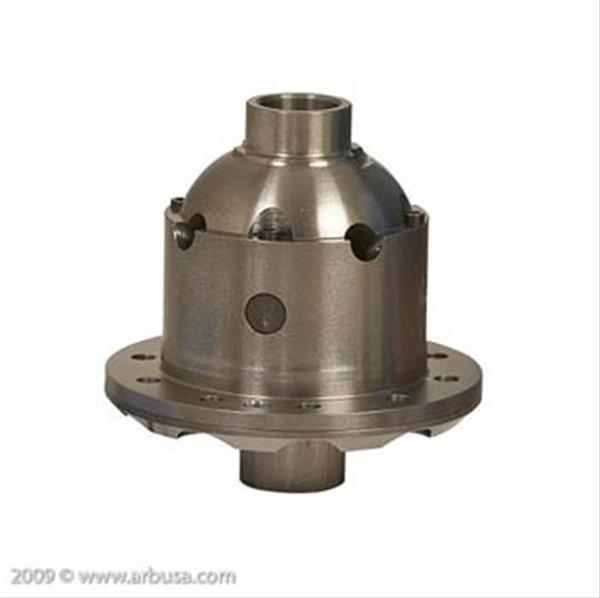ARB Airlocker 10 Bolt Sa 30 Spl Toyota 8In S/Adjust S/N