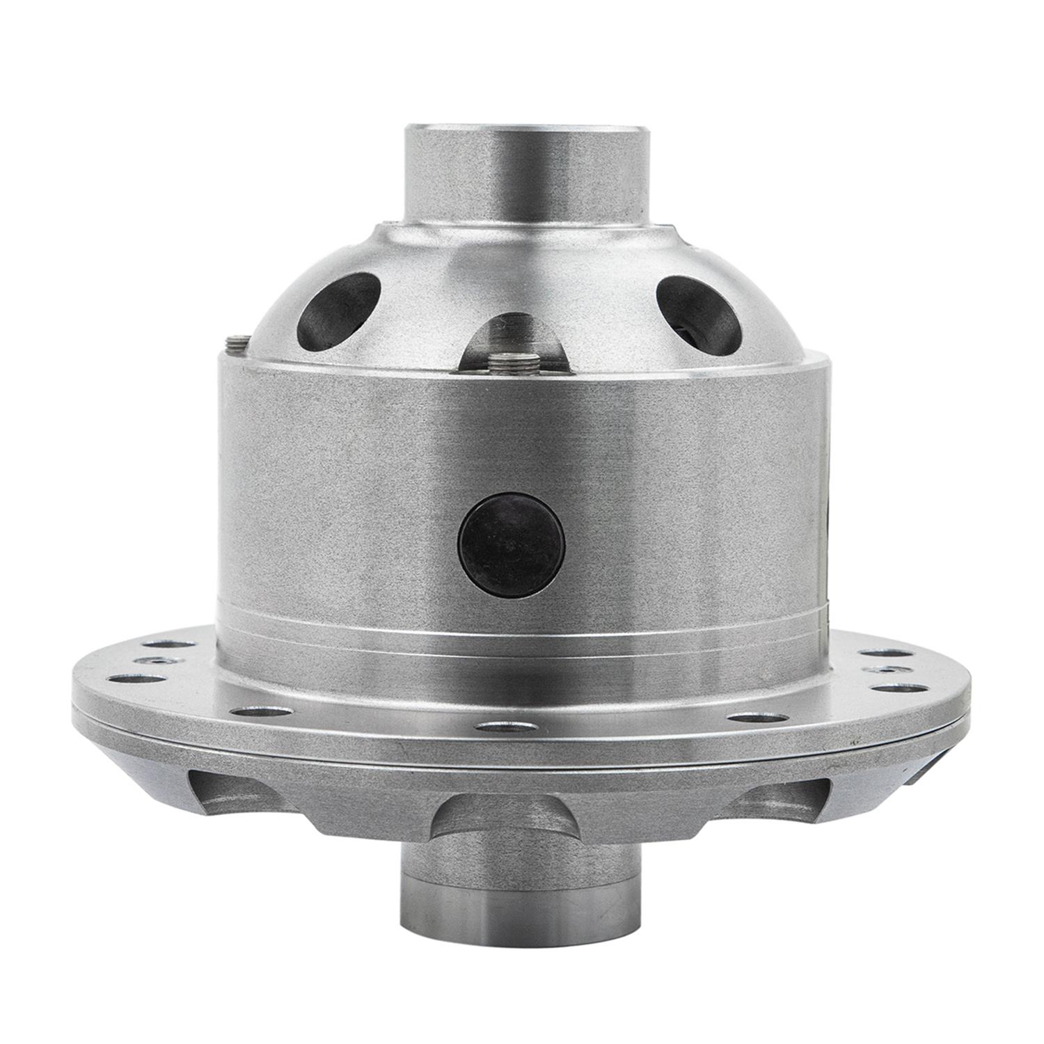 ARB Airlocker Ifs 50mm Brng 30 Spl Toyota 8In S/N thumbnail 2