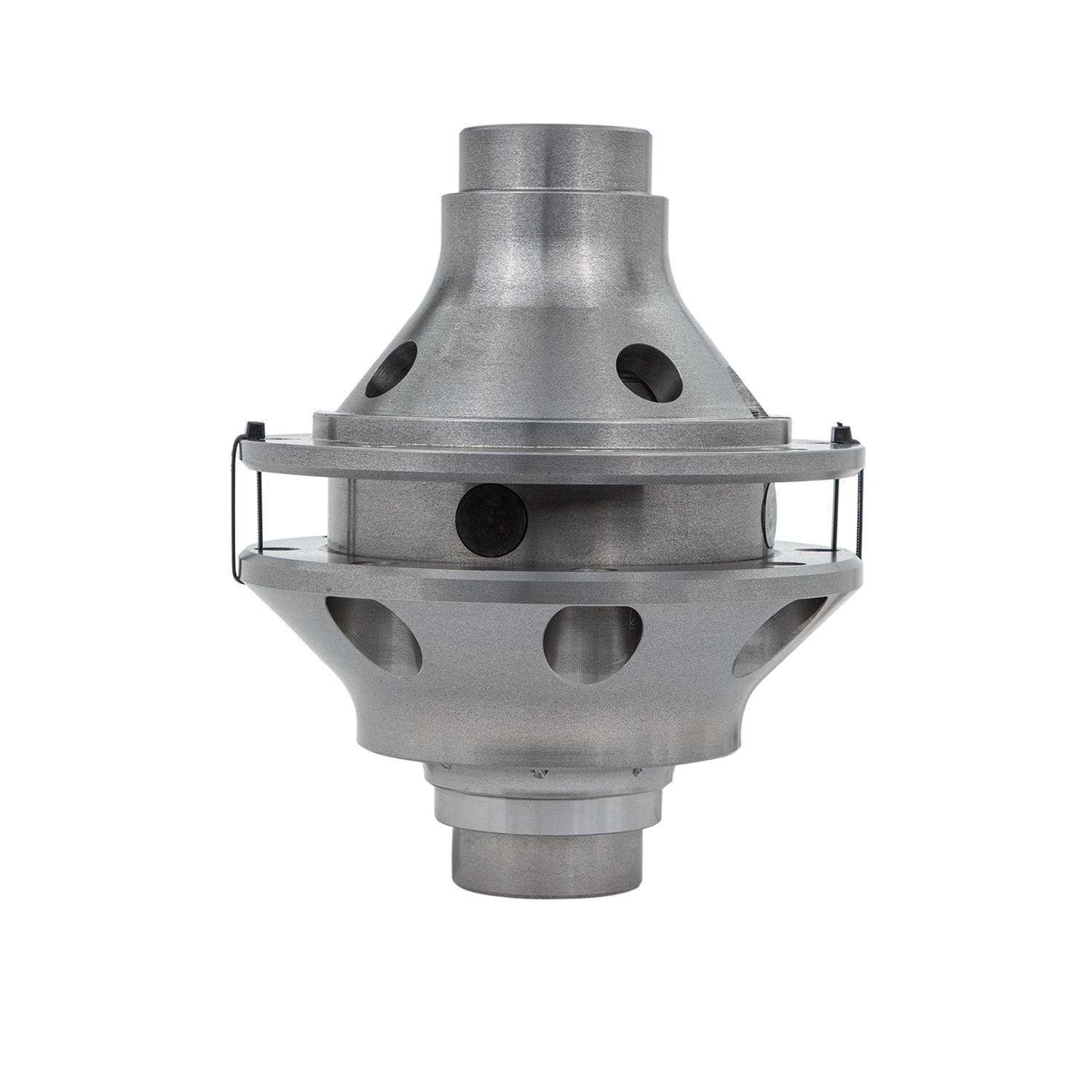 ARB RD145 ARB Air Locker Differentials | Summit Racing