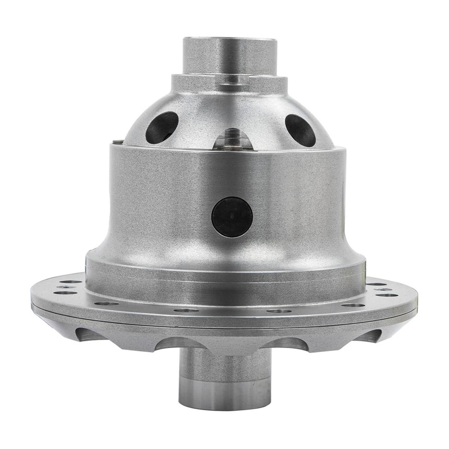 ARB RD152 ARB Air Locker Differentials | Summit Racing