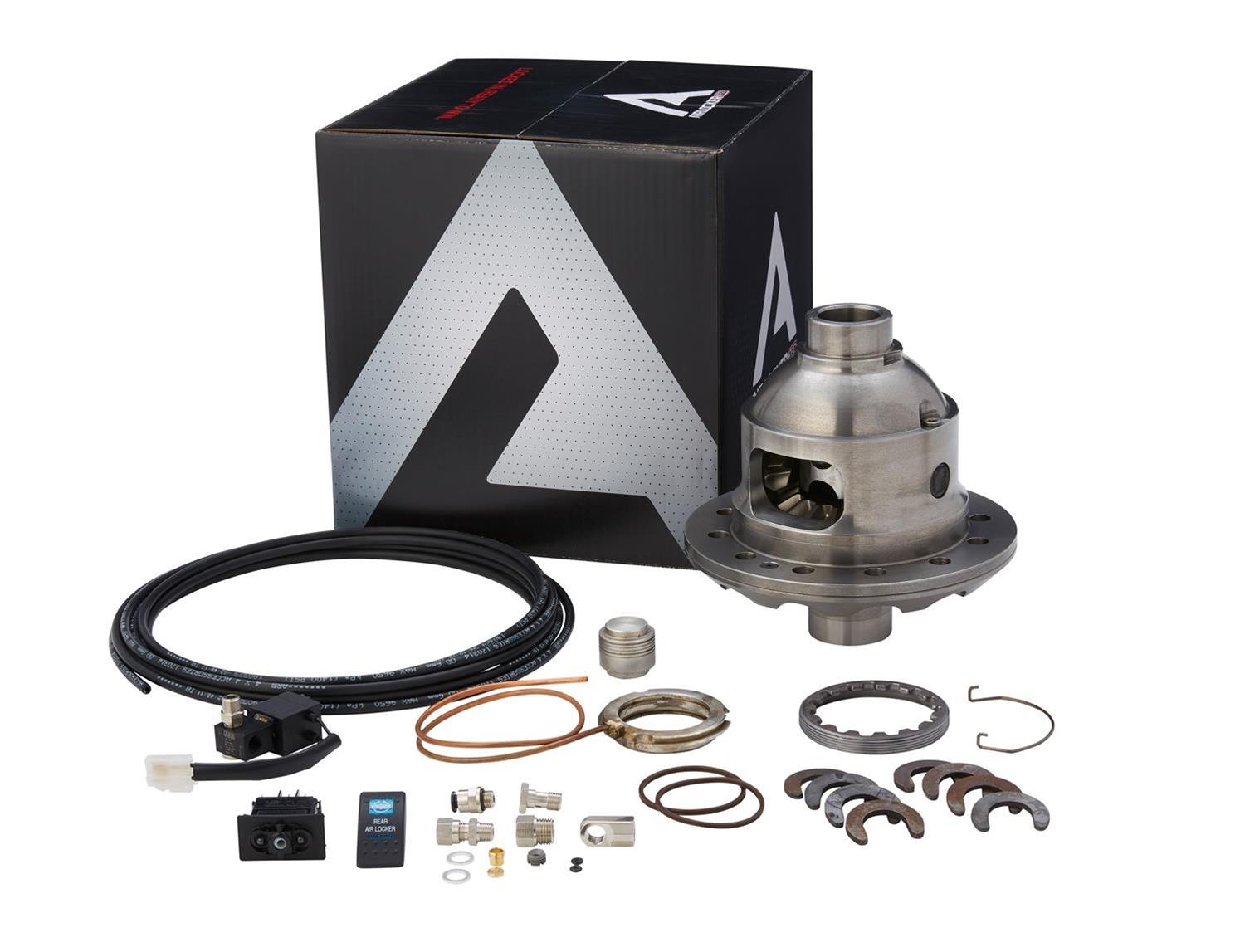 ARB RD153 ARB Air Locker Differentials | Summit Racing