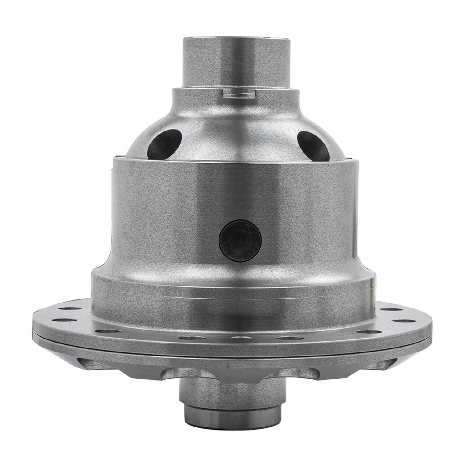 ARB Airlocker 31 Spl Live Axle Mitsubishi 9.5In S/N thumbnail 2