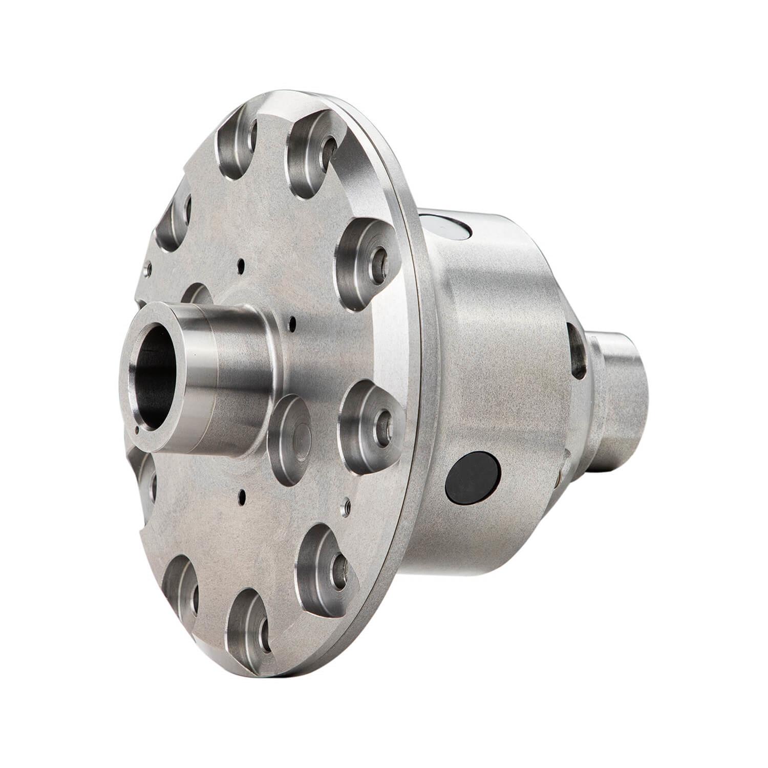 ARB Airlocker Dana 50 30 Spl S/N thumbnail 4