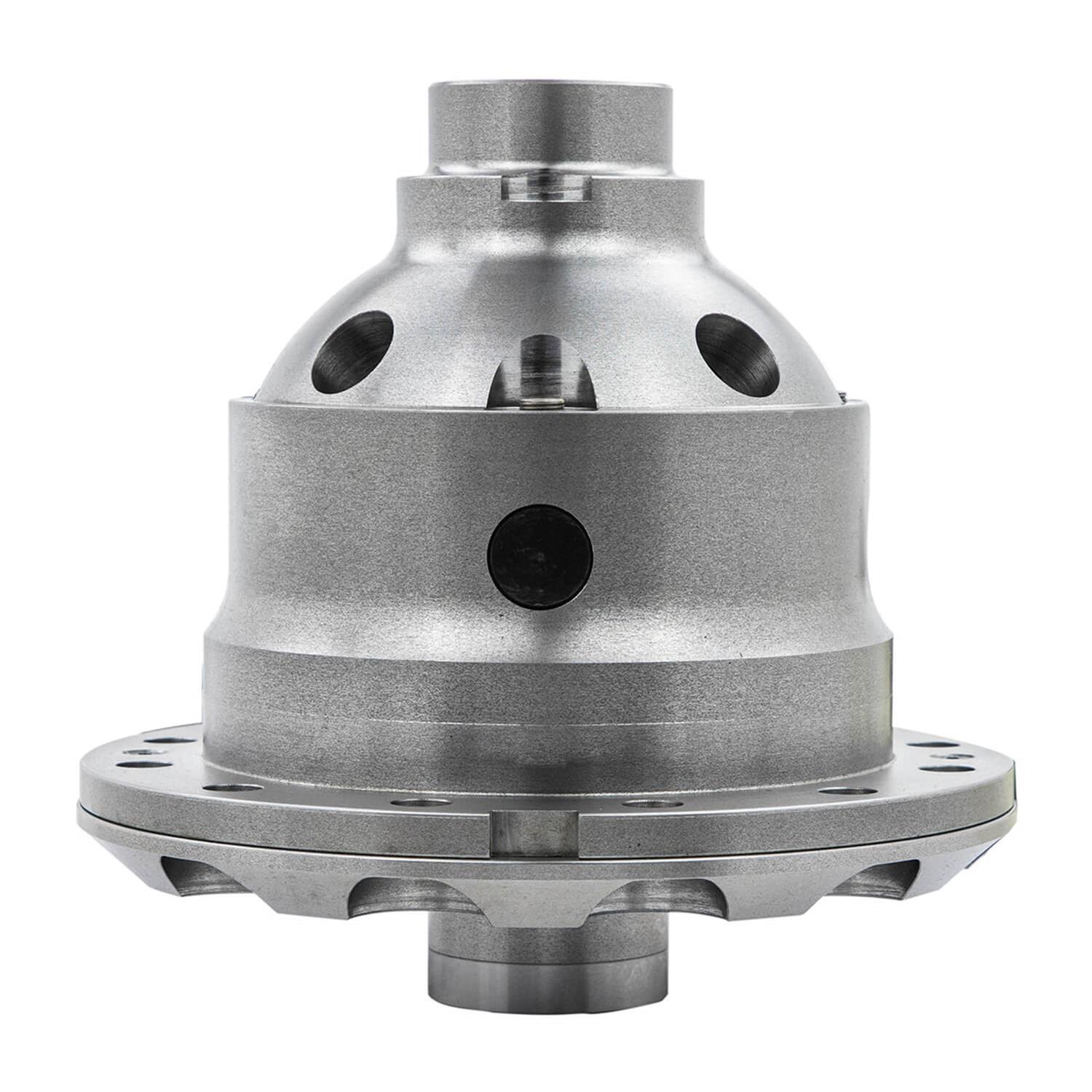 ARB Airlocker Dana60 24Spl 3.541 Rover S/N thumbnail 2