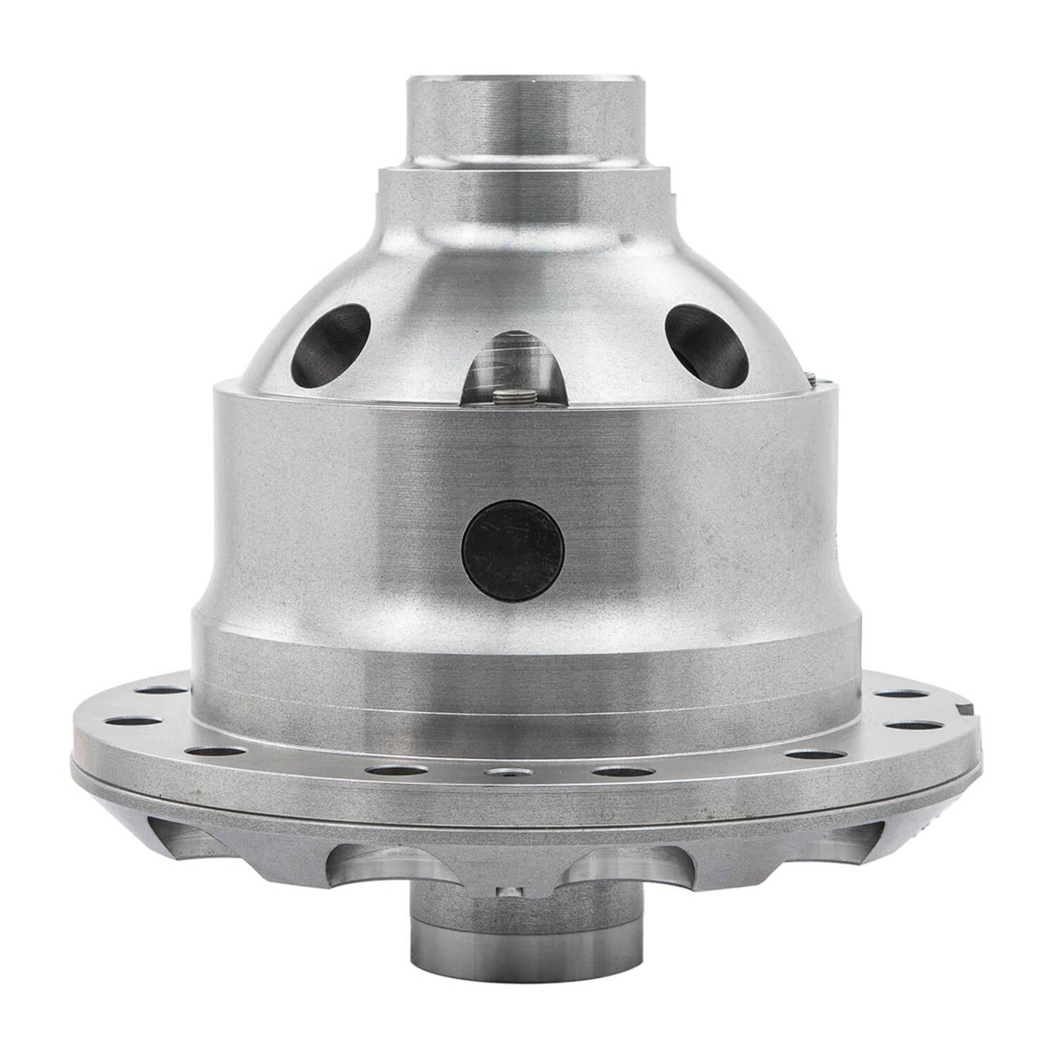 ARB RD168 ARB Air Locker Differentials | Summit Racing