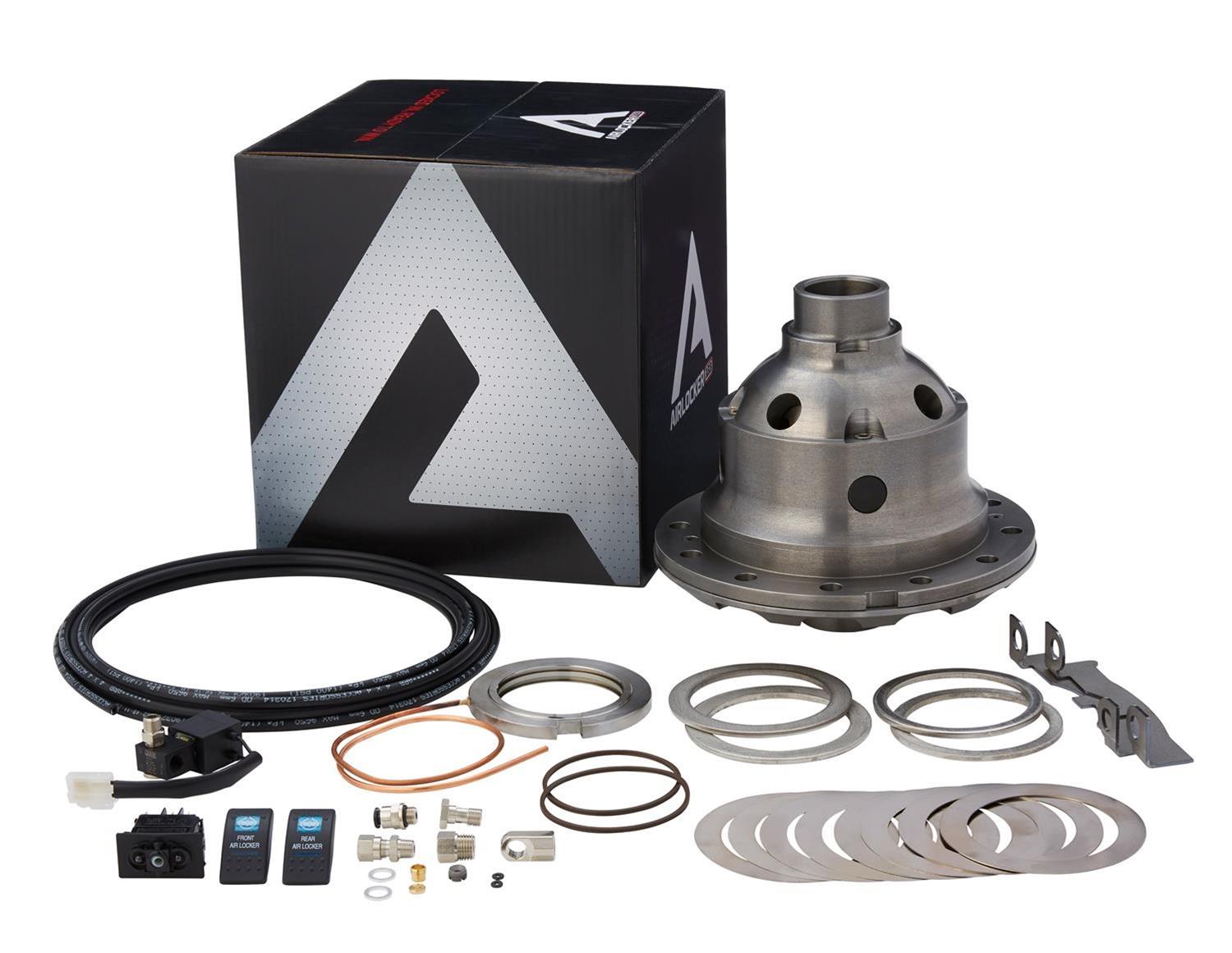 ARB RD174 ARB Air Locker Differentials | Summit Racing