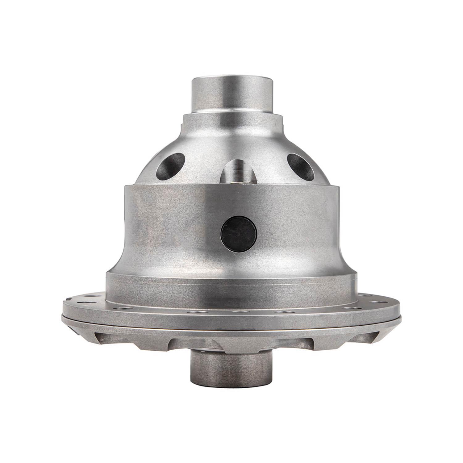 ARB Airlocker Dana70/80 37 Spl Low Spd S/N thumbnail 4