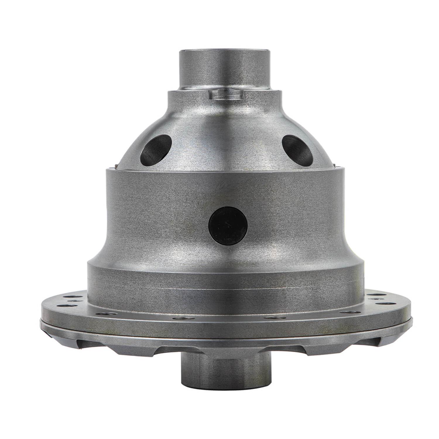 ARB Airlocker Dana70/80 37 Spl High Spd S/N thumbnail 2