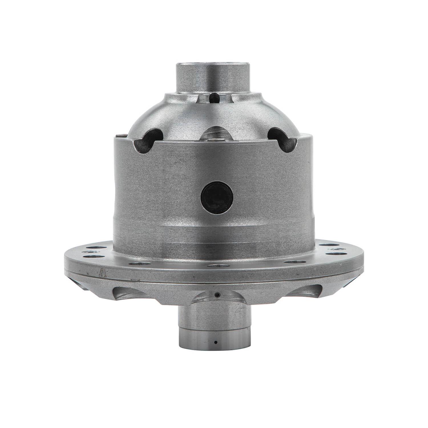 ARB Airlocker 27Spl10Bolt Rg3.69Up Nissan R180A S/N thumbnail 4