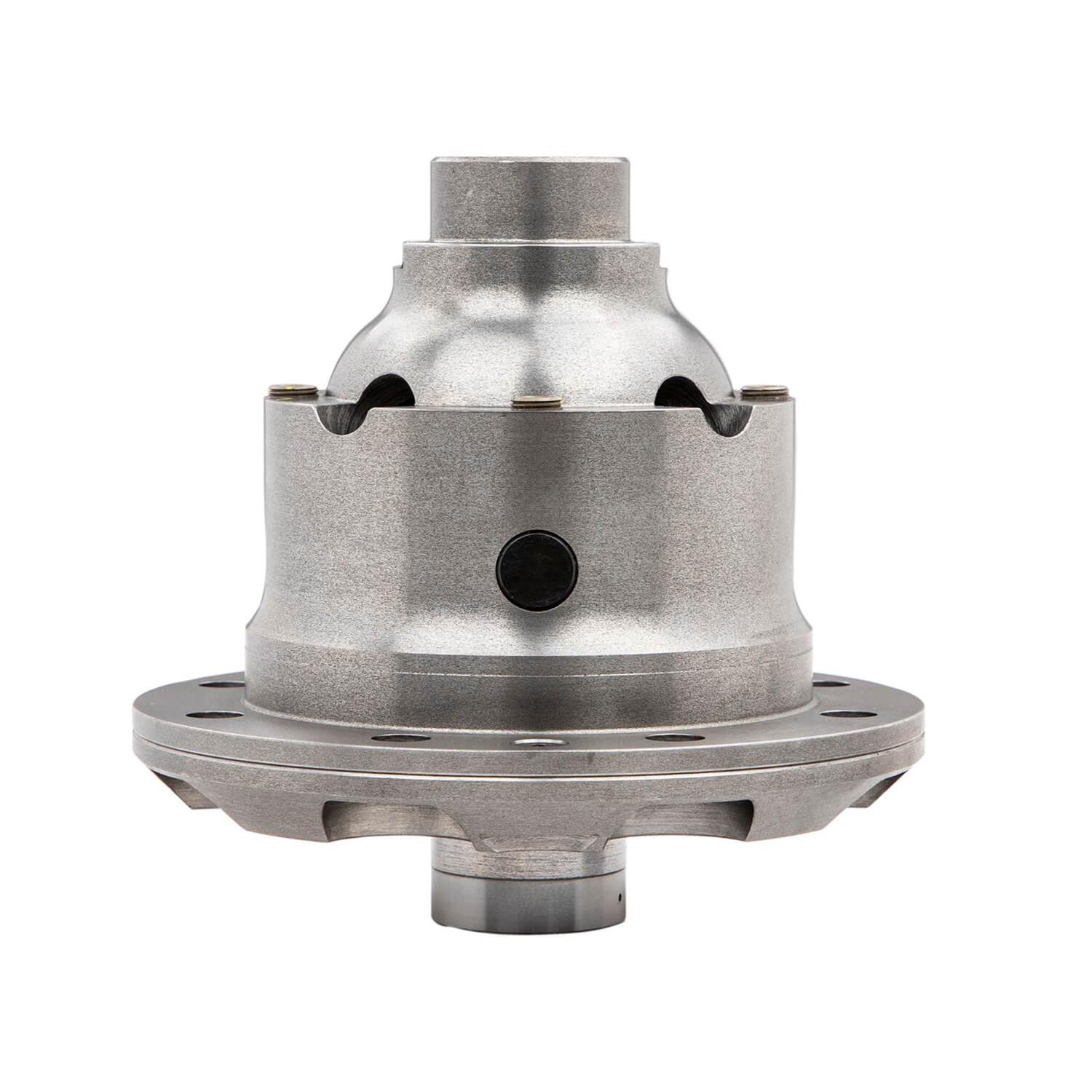ARB Airlocker 27 Spl 8 Bolt Rg Nissan R180A S/N thumbnail 3