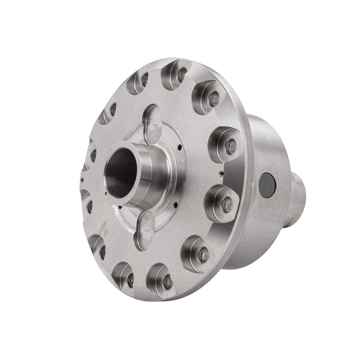 ARB Airlocker Dana 60Xhd 40 Spl 4.10&Dn S/N thumbnail 3