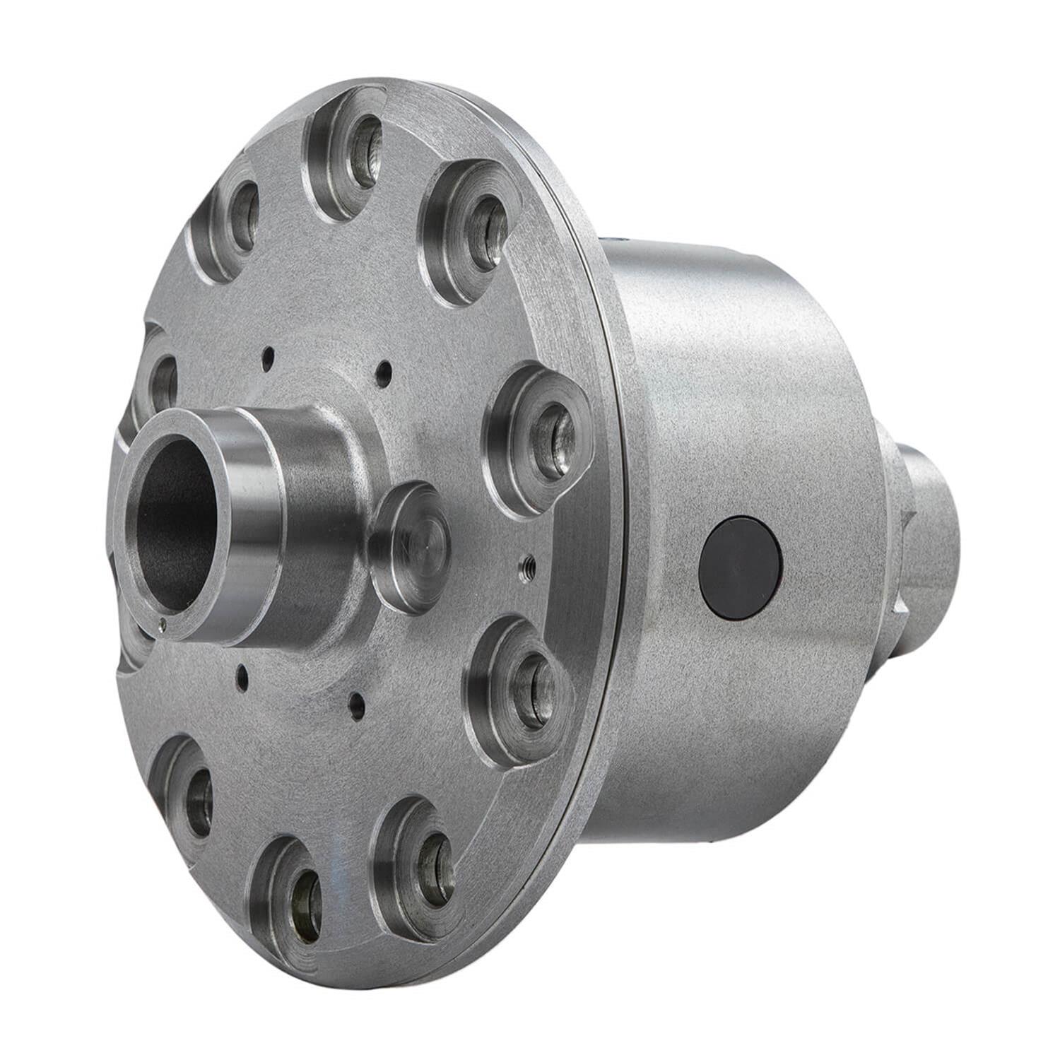 ARB RD196 ARB Air Locker Differentials | Summit Racing