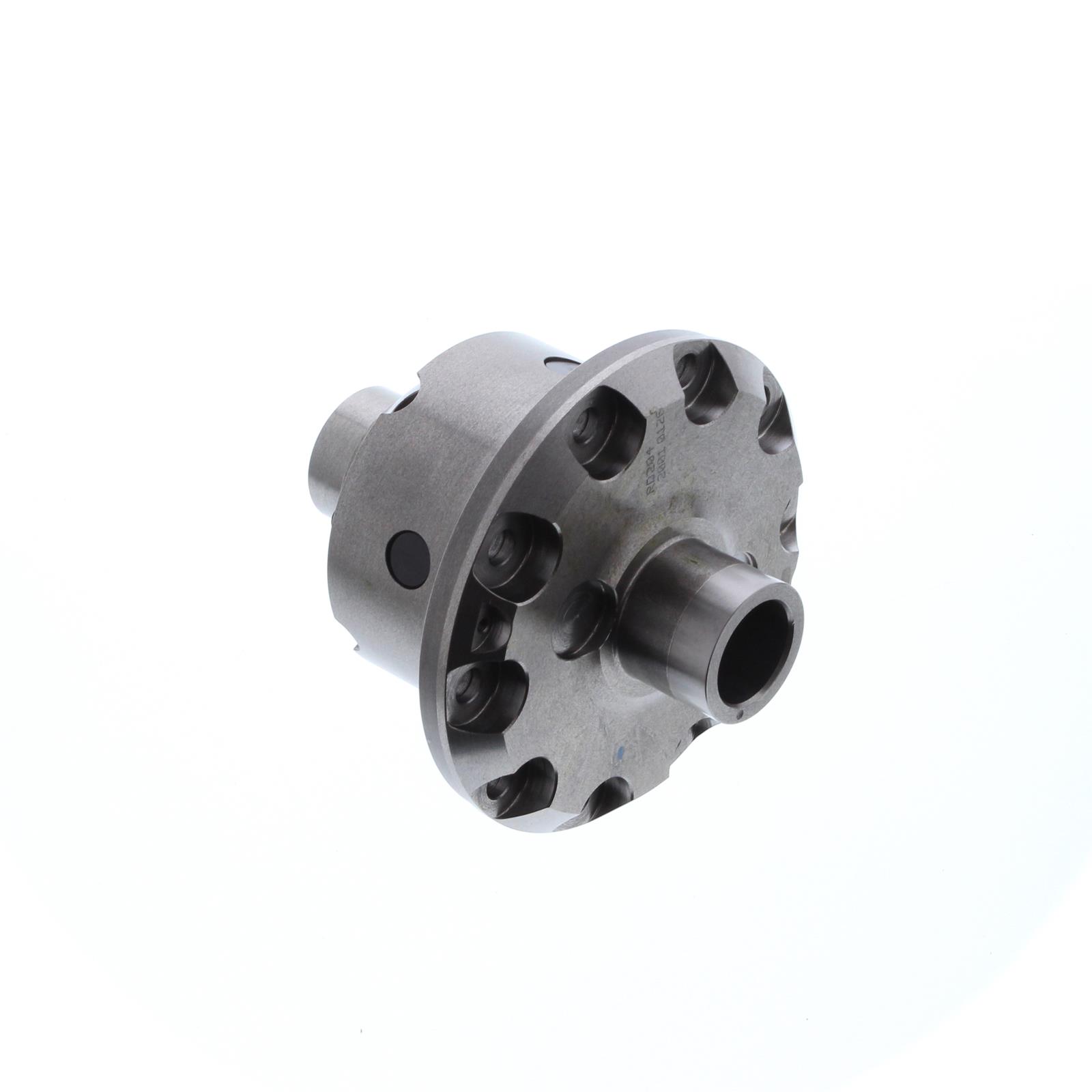 ARB RD204 ARB Air Locker Differentials | Summit Racing