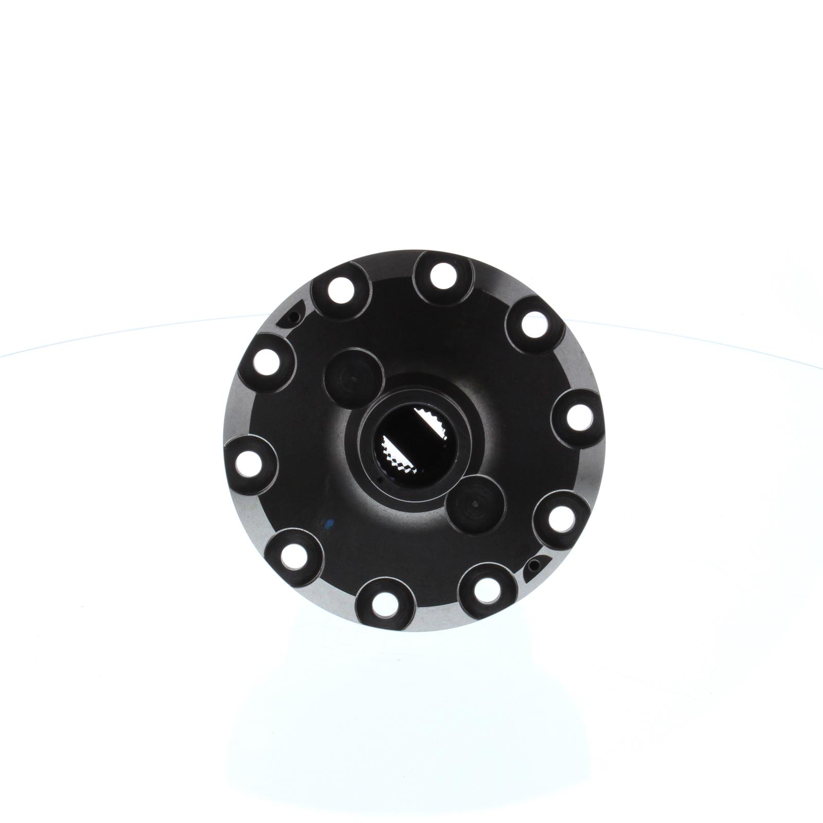 ARB RD204 ARB Air Locker Differentials | Summit Racing