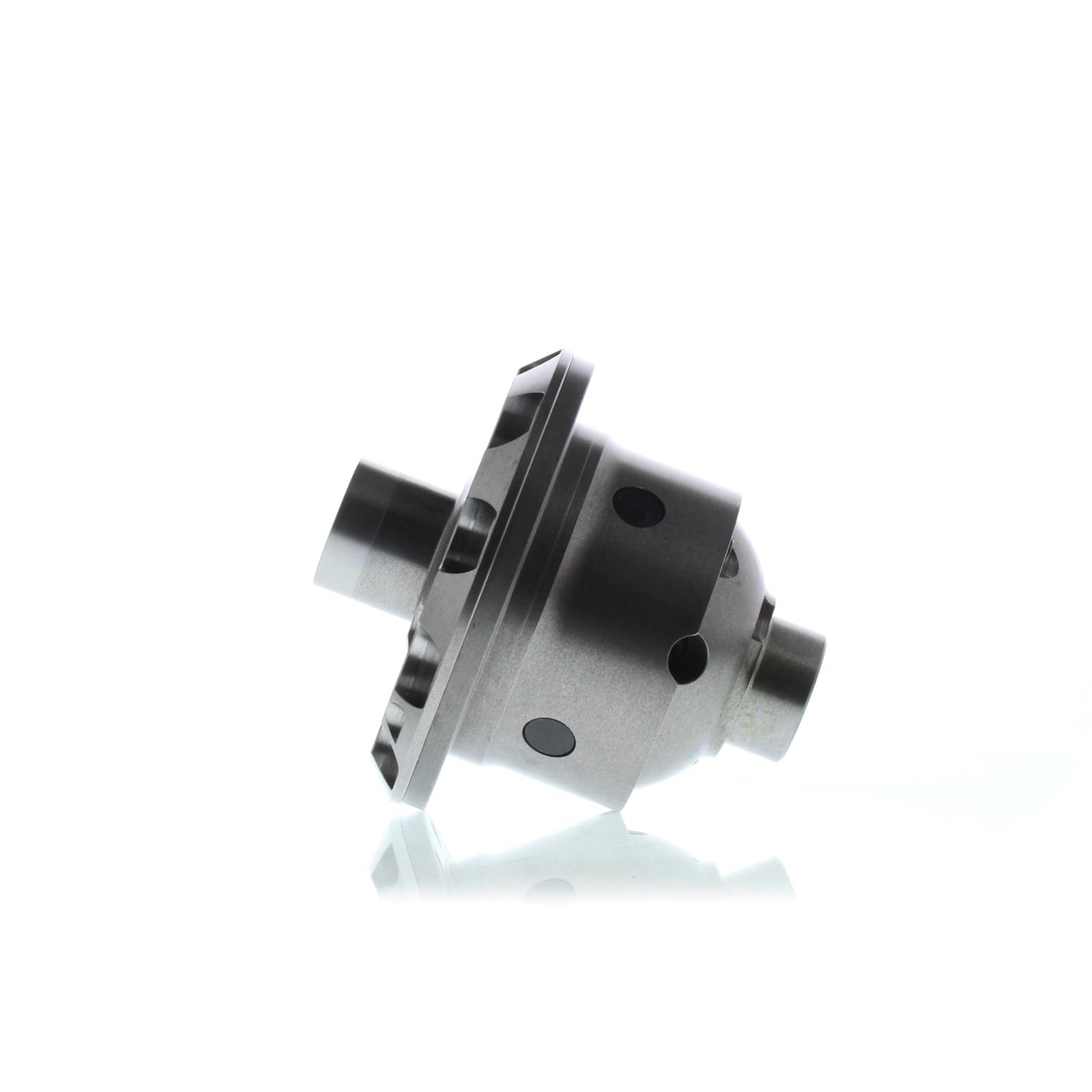ARB RD204 ARB Air Locker Differentials | Summit Racing