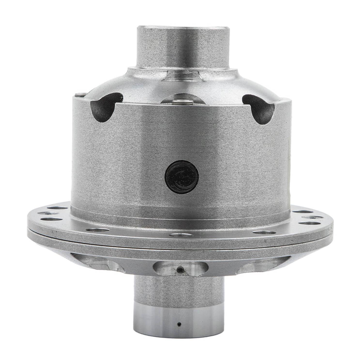 ARB Airlocker Fr 22Spl 10 Bolt Rg Suzuki S/N thumbnail 2