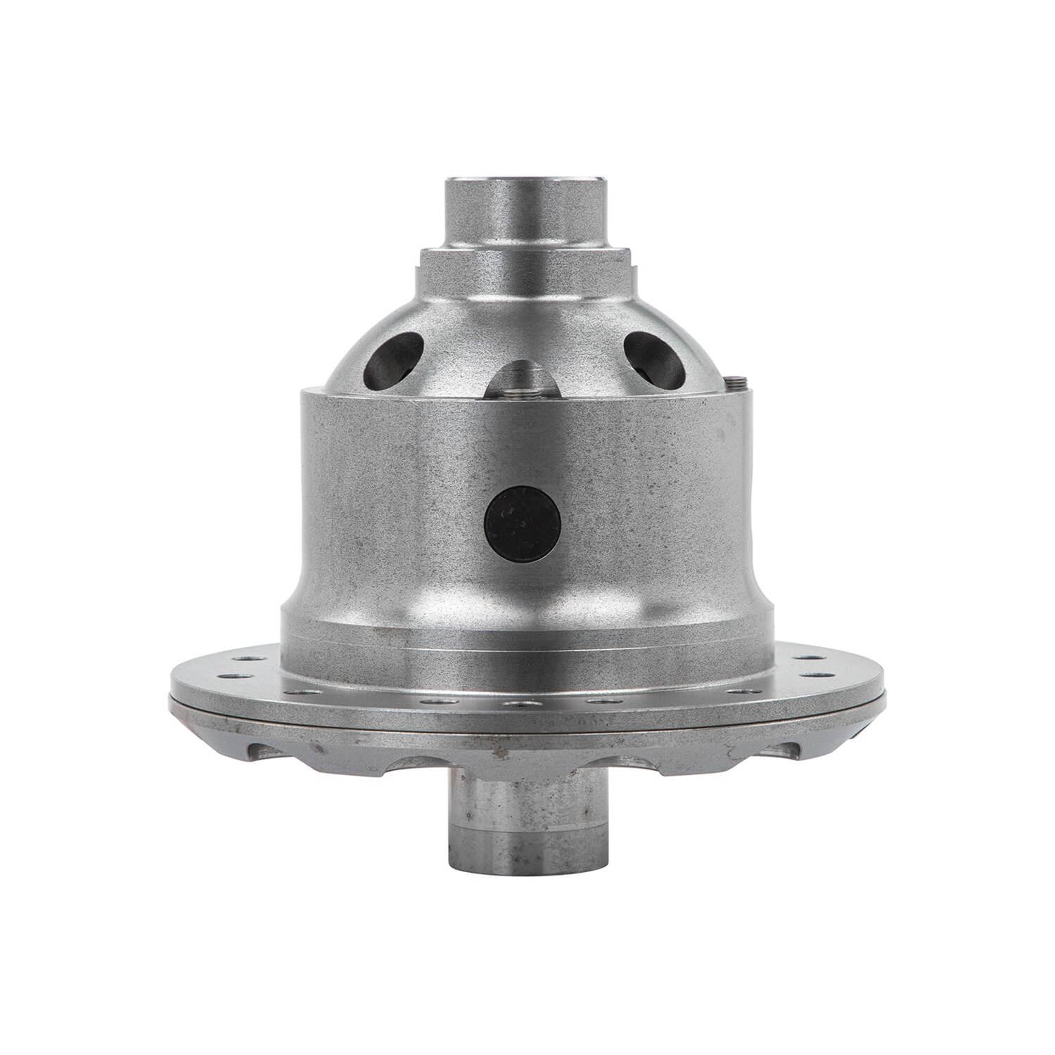 ARB Airlocker 8.9In 30Spl 3.73&Up Gm 12 Bolt S/N thumbnail 4