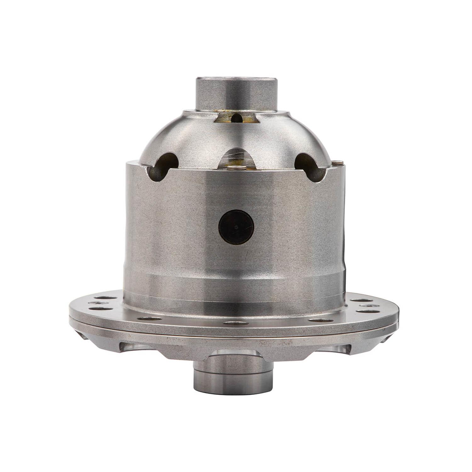 ARB Airlocker 10 Bolt Rg 3.54&Dn Nissan R180A 30Spl S/N thumbnail 3