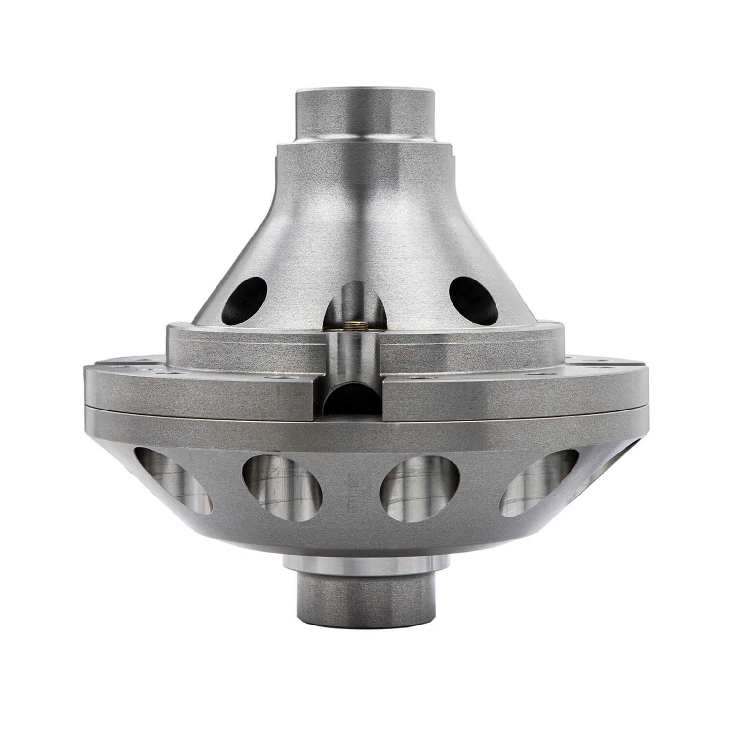 ARB Airlocker 10.5In 35 Spl Ff Gm 14 Bolt S/N thumbnail 3