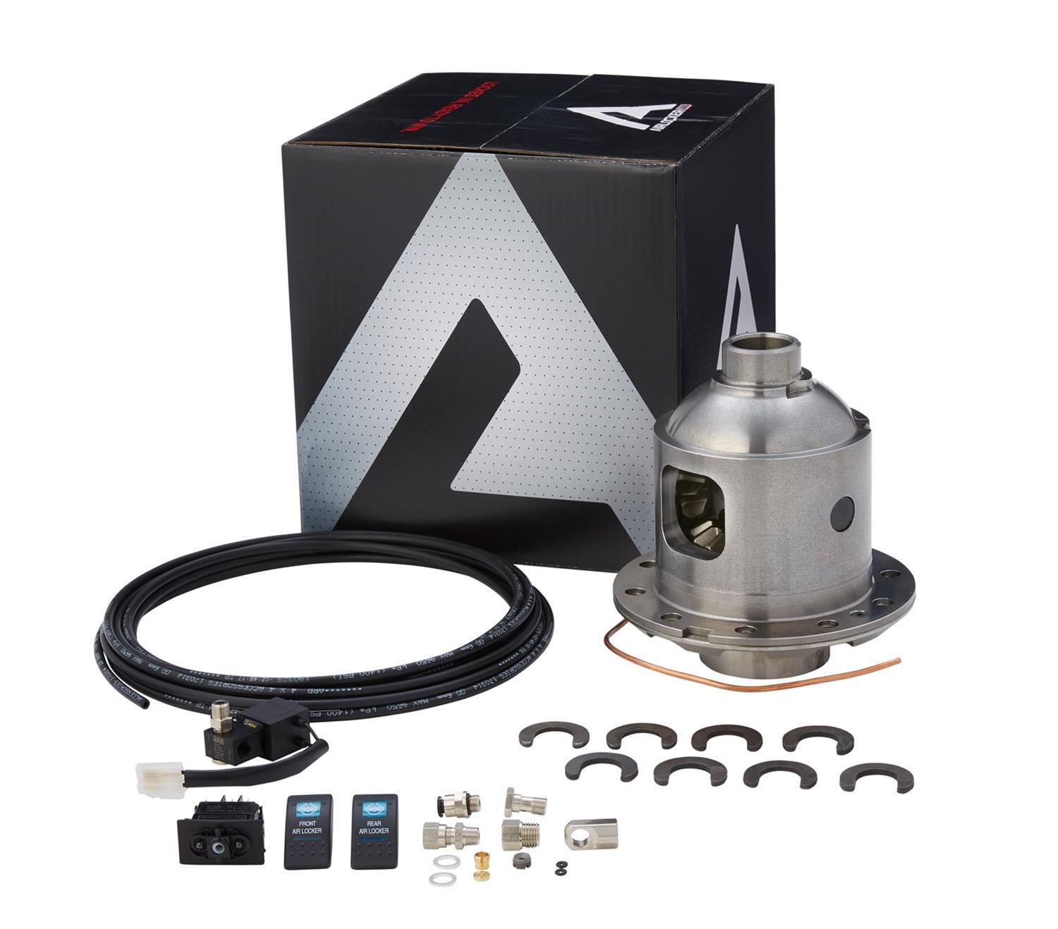 ARB RD81 ARB Air Locker Differentials | Summit Racing