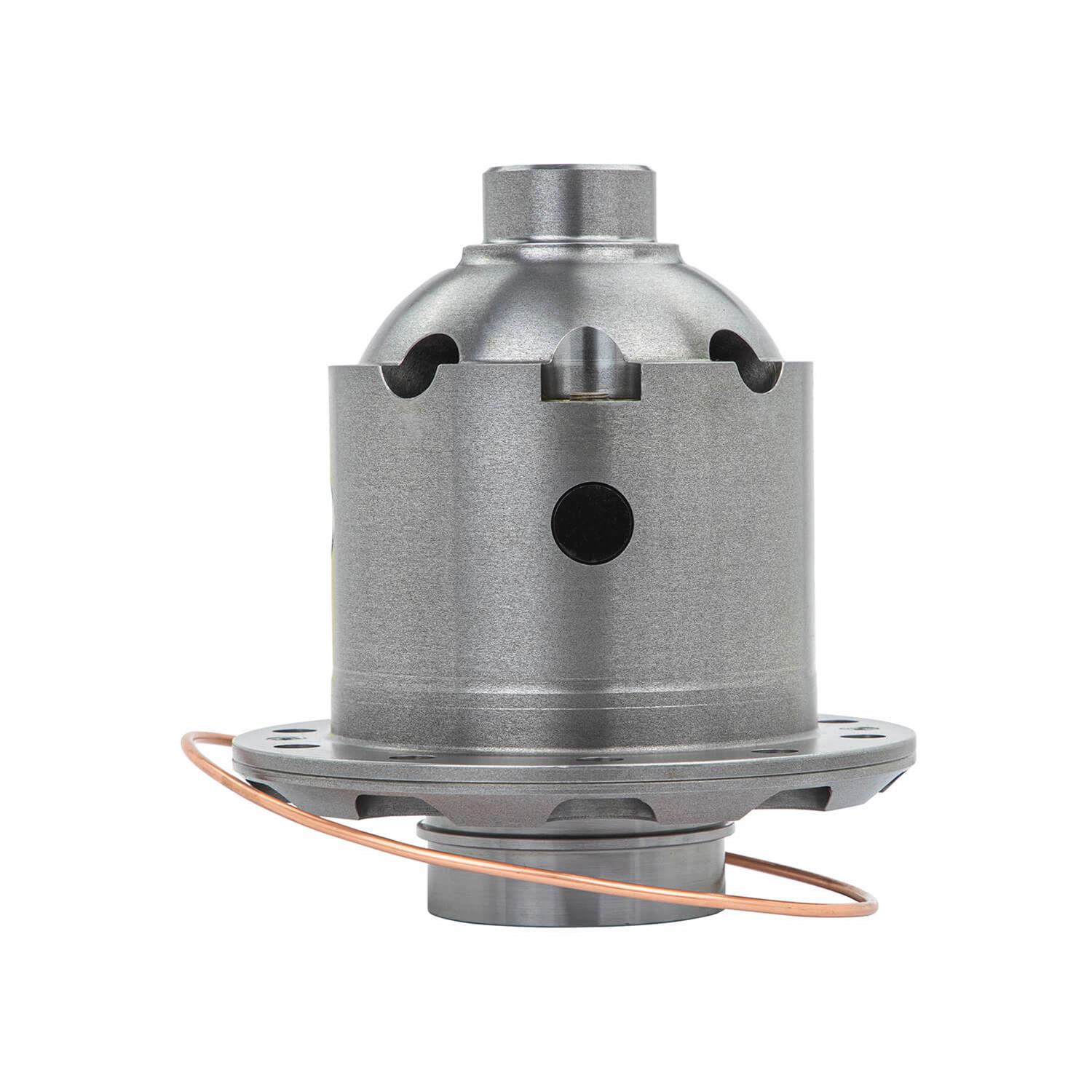 ARB RD81 ARB Air Locker Differentials | Summit Racing
