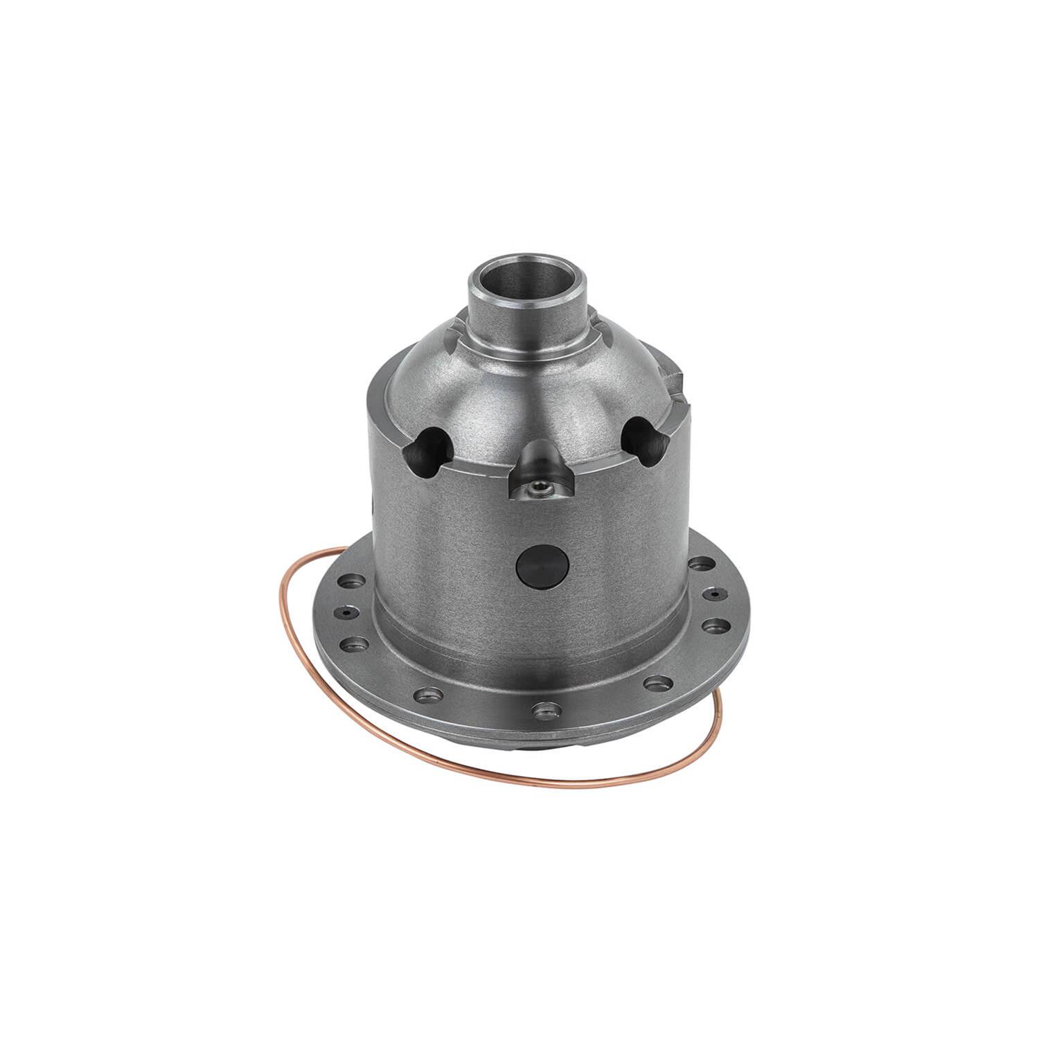 ARB RD81 ARB Air Locker Differentials | Summit Racing