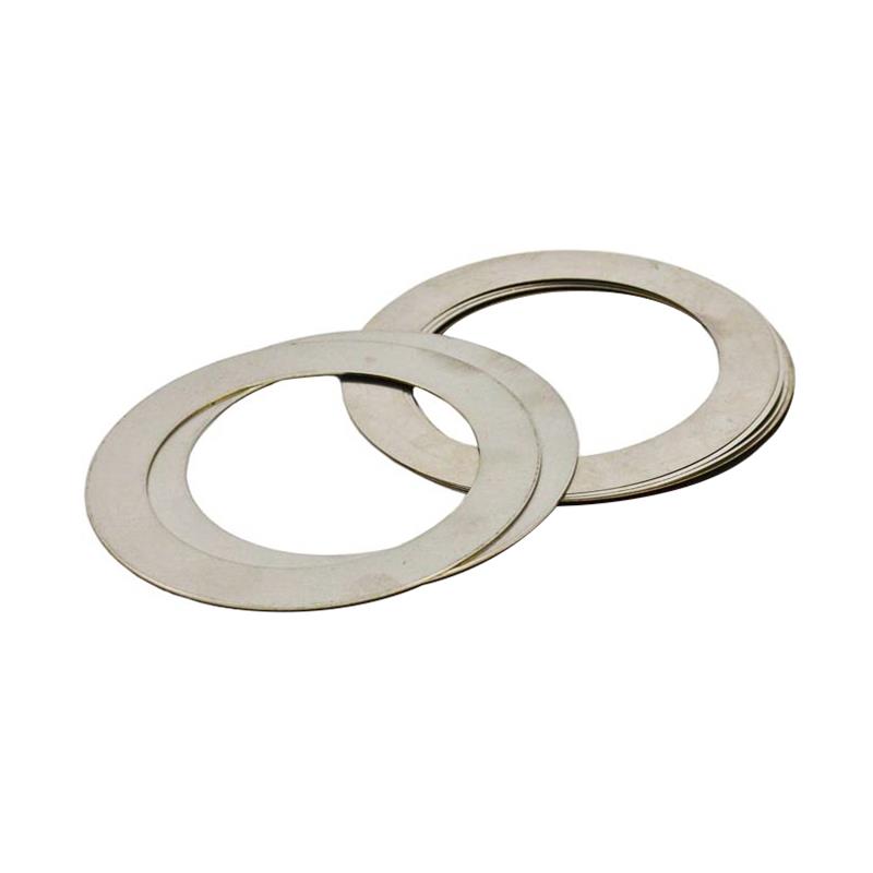 ARB SHK006 ARB Air Locker Replacement Parts Summit Racing