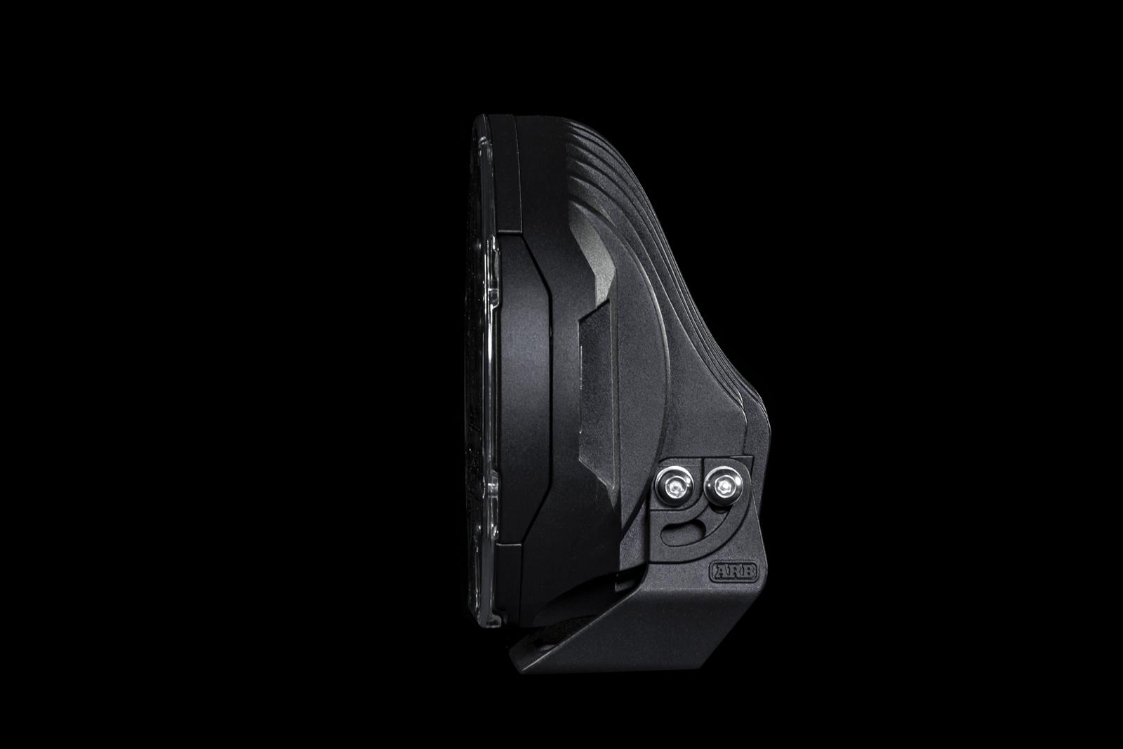 ARB SJB36FKIT ARB Intensity Solis LED Driving Lights | Summit Racing