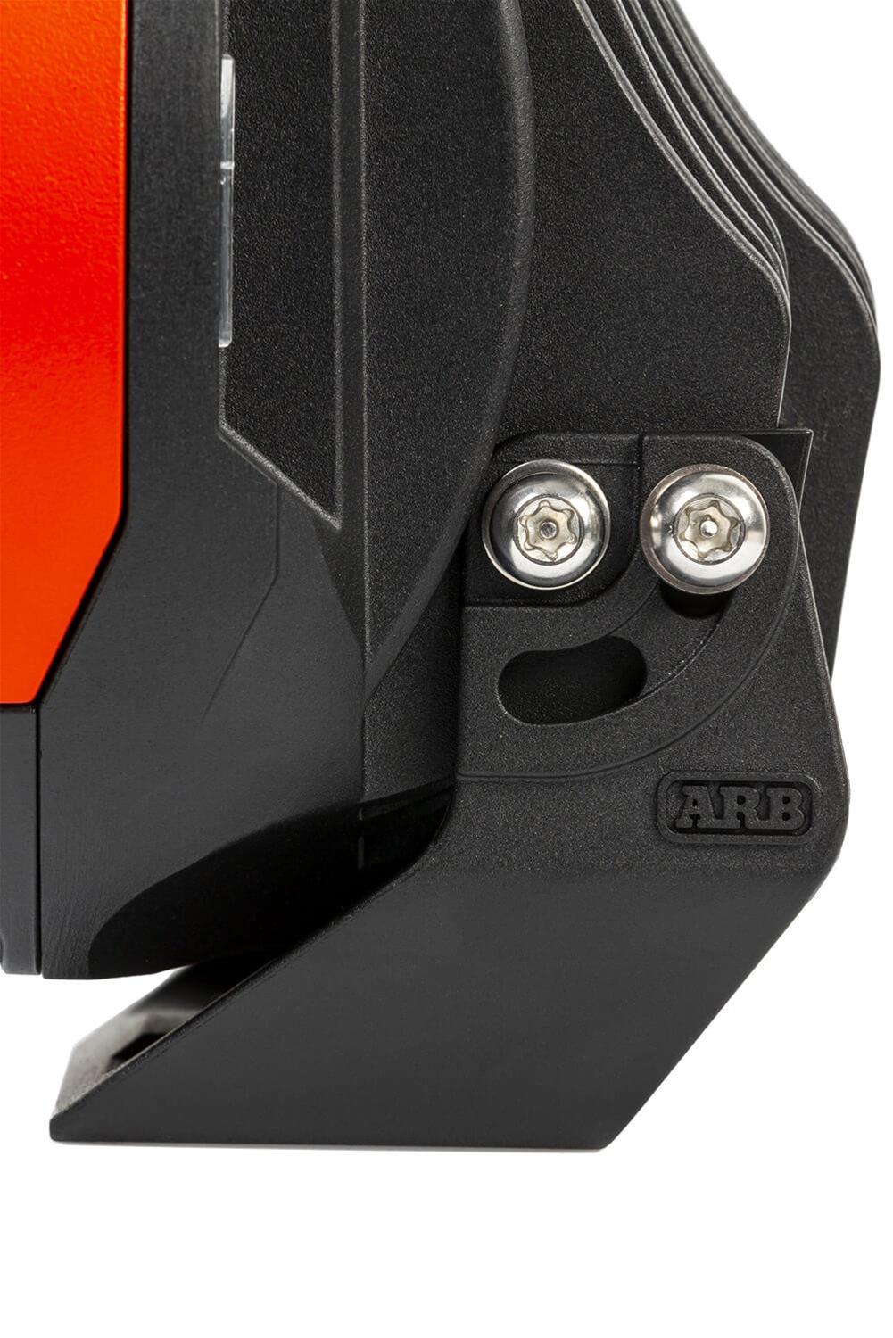 ARB SJB36S ARB Intensity Solis LED Driving Lights | Summit Racing