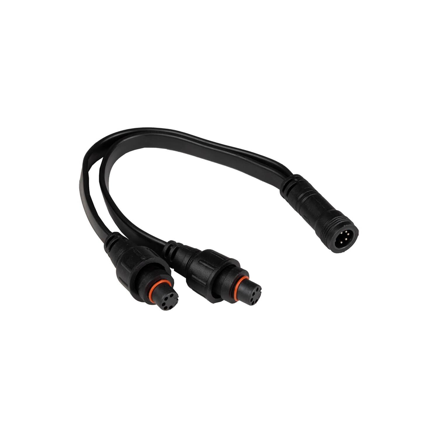 ARB Solis Intensity Splitter Cable thumbnail 2