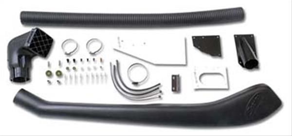 ARB Safari 4X4 Snorkel Armax 200 Ser V8 Td Not Gx 9/15-On thumbnail 3