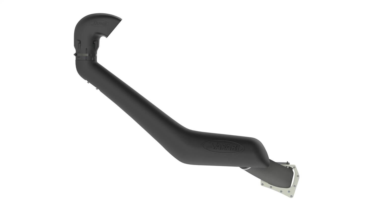 ARB 2019 Ford Ranger 2.3LT Eco Snorkel thumbnail 2