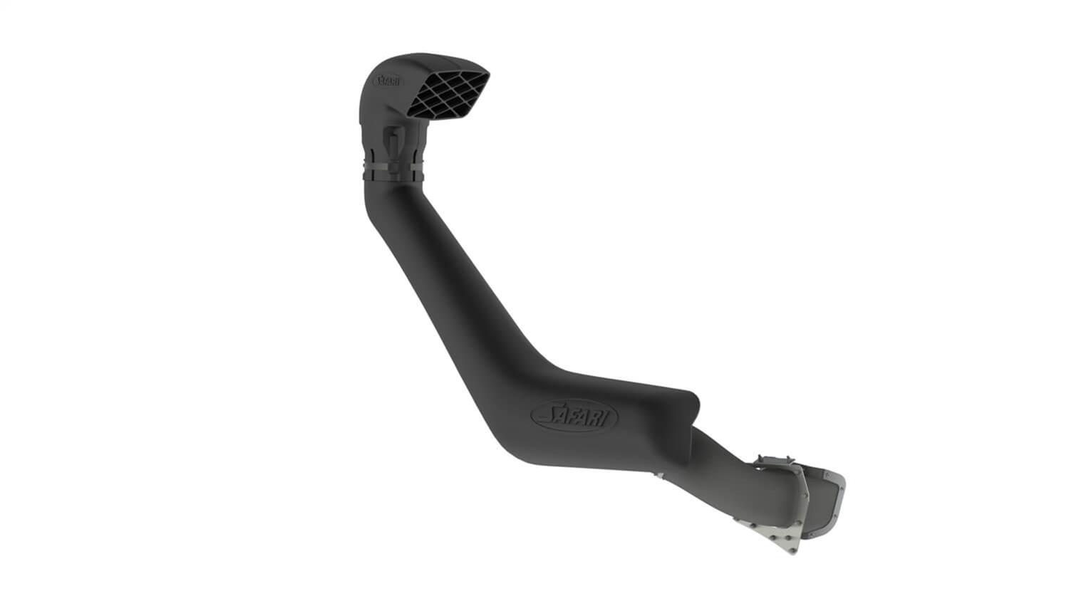 ARB 2019 Ford Ranger 2.3LT Eco Snorkel thumbnail 3