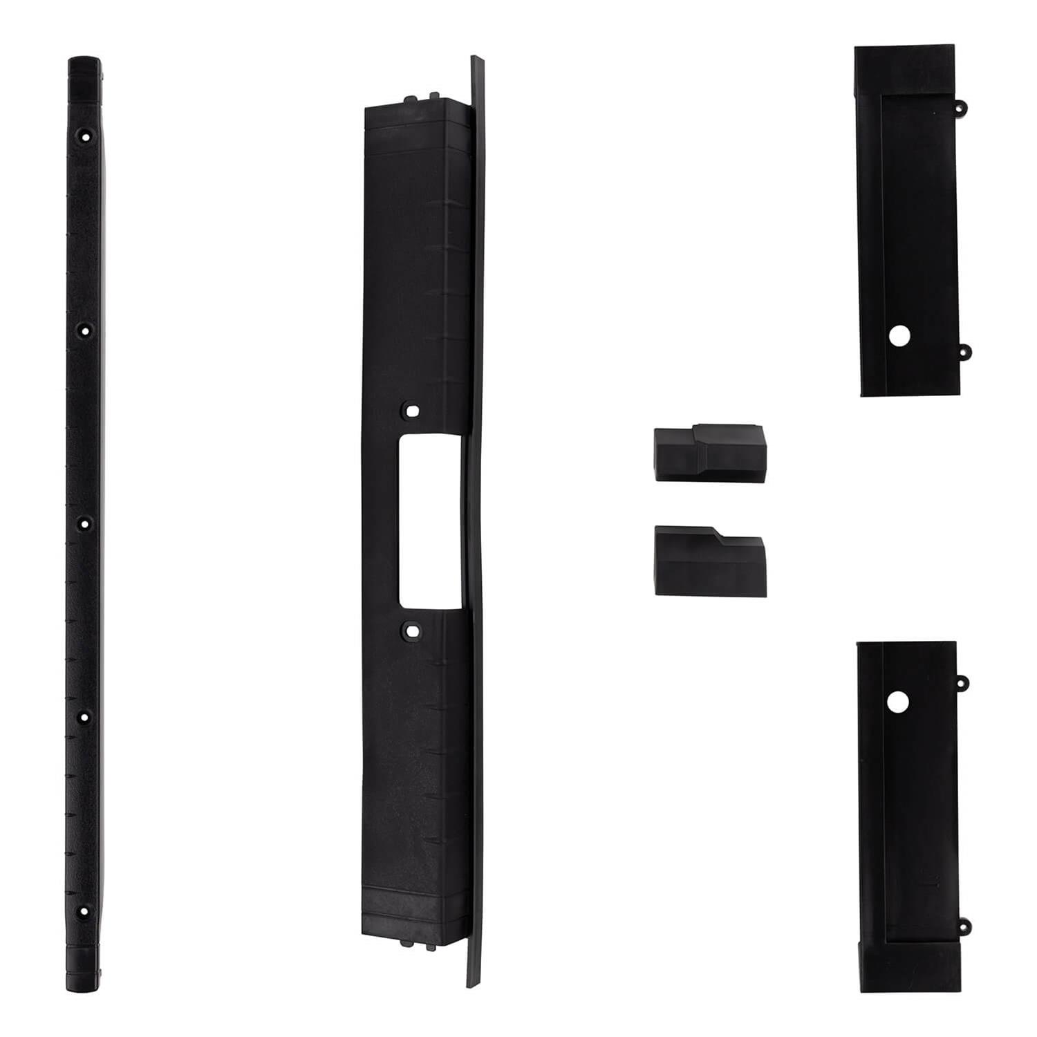 ARB Trim Kit 530mm21In Wide Roller Draw Fixed Floor