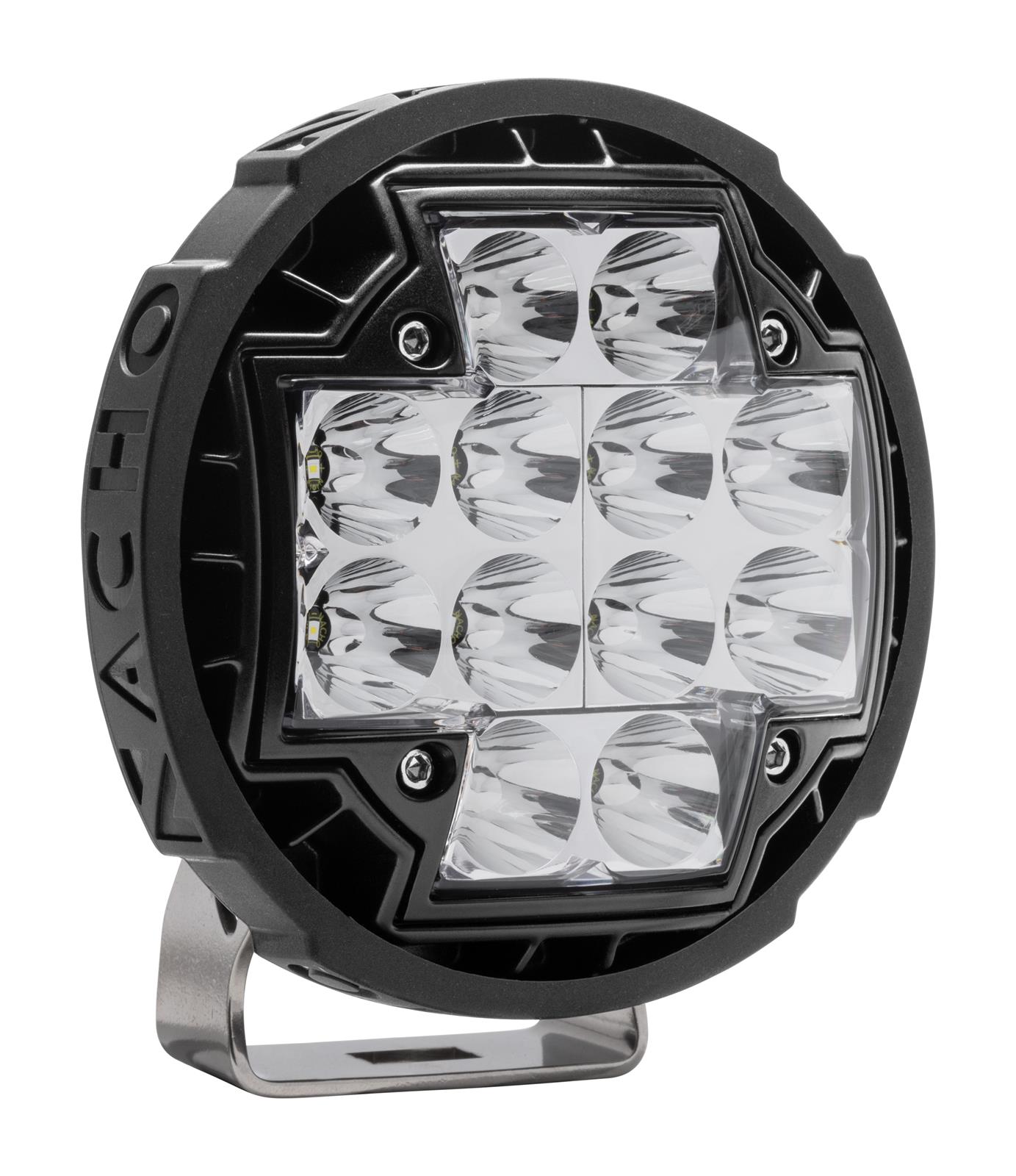 ARB Nacho 5.75in Offroad TM5 Racer LED Light Set thumbnail 4