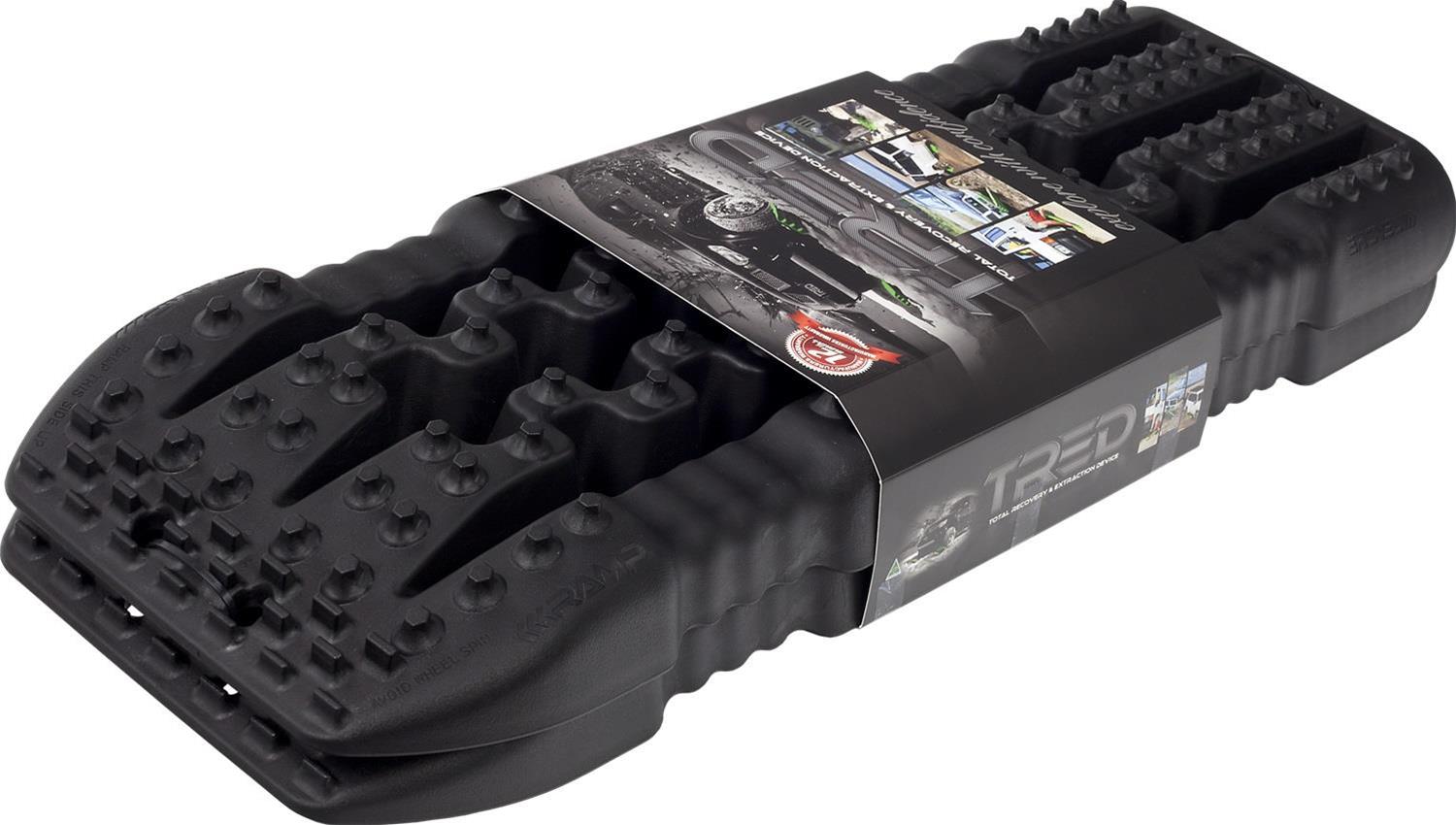 ARB TREDPROBB Off-Road Recovery Boards For Traction