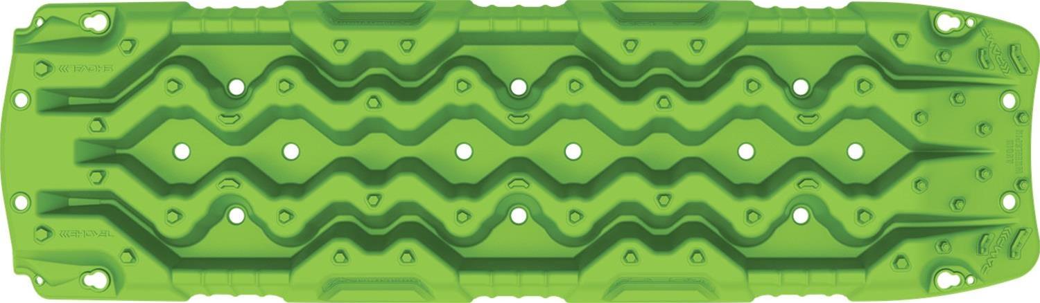 ARB TRED GT Recover Board - Green thumbnail 2