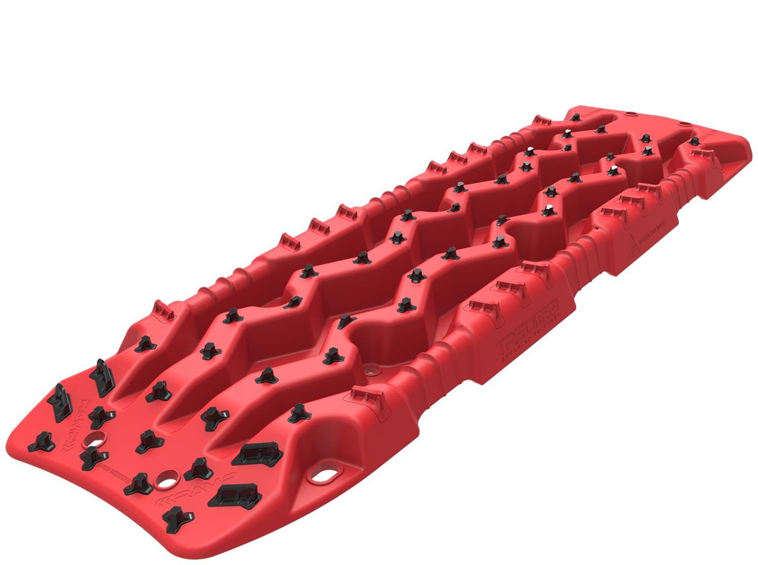 ARB TREDPROR ARB TRED Pro Recovery Boards Summit Racing