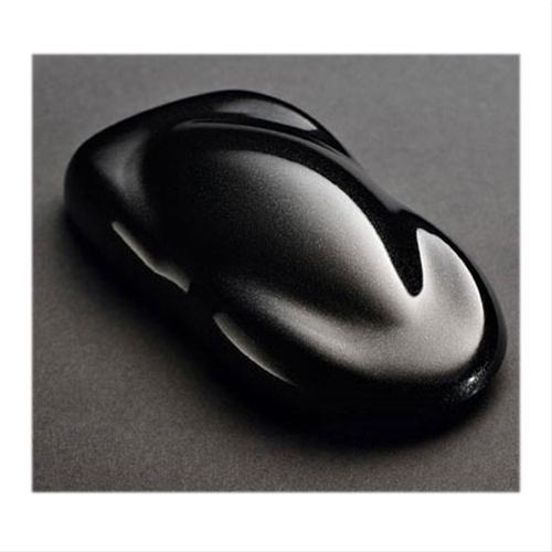 House of Kolor S2-25-Q01 House of Kolor Shimrin2 Solid Base Coat