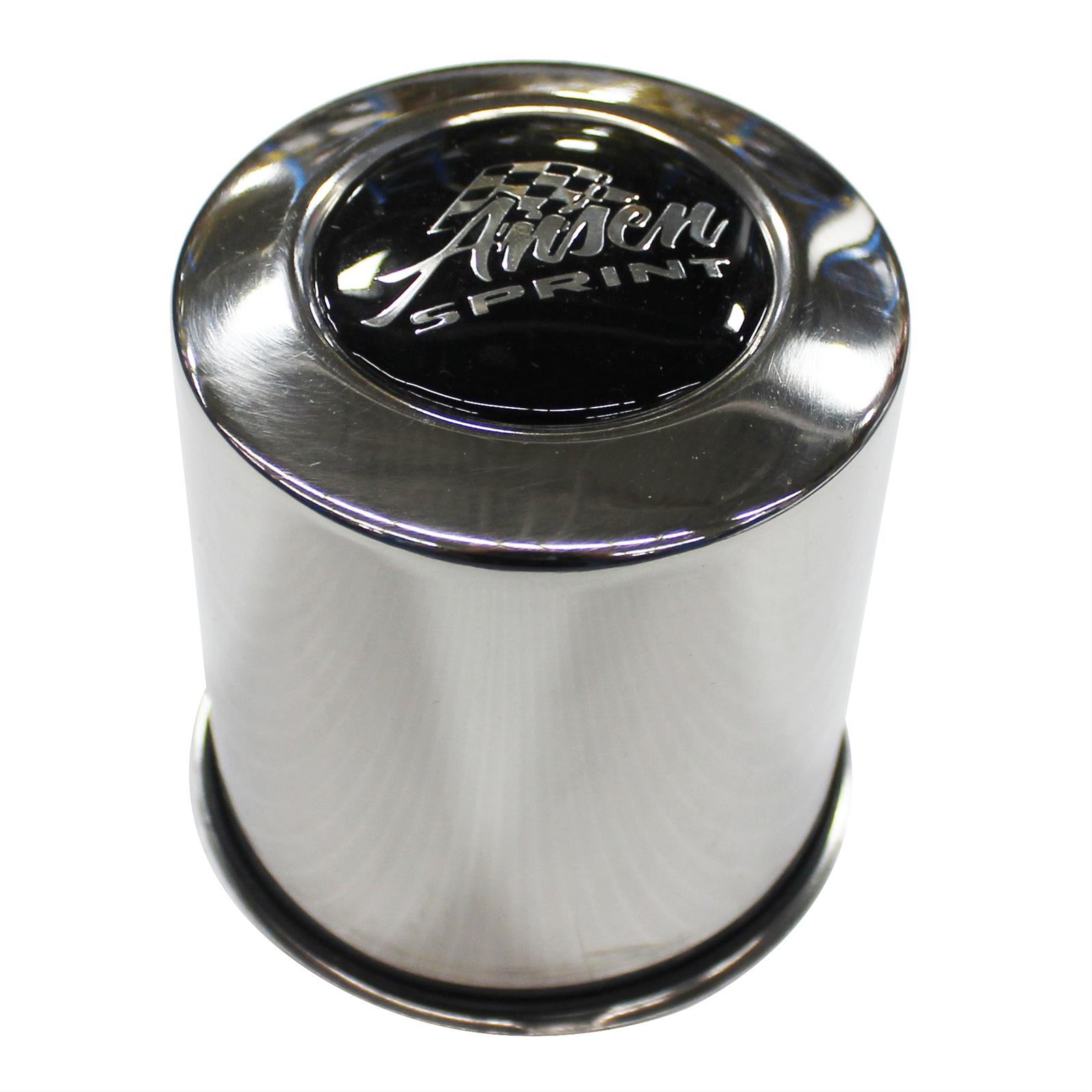 american racing epic center cap american racing epic center cap