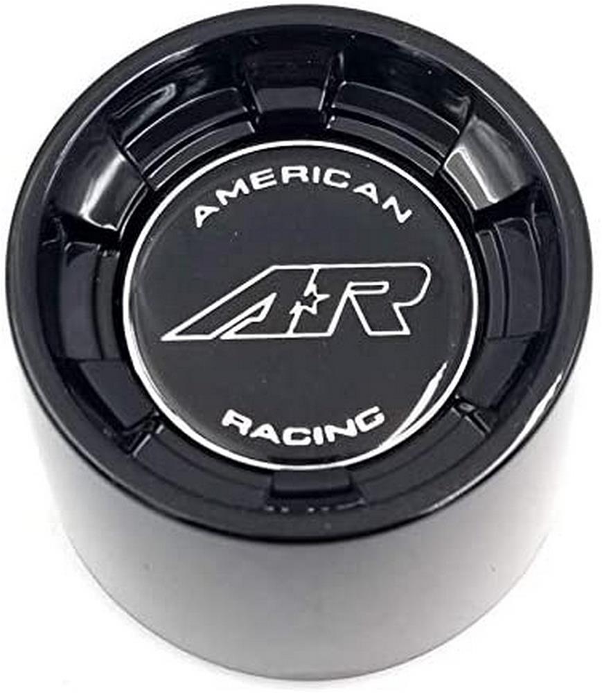 American Racing 000000001342100319