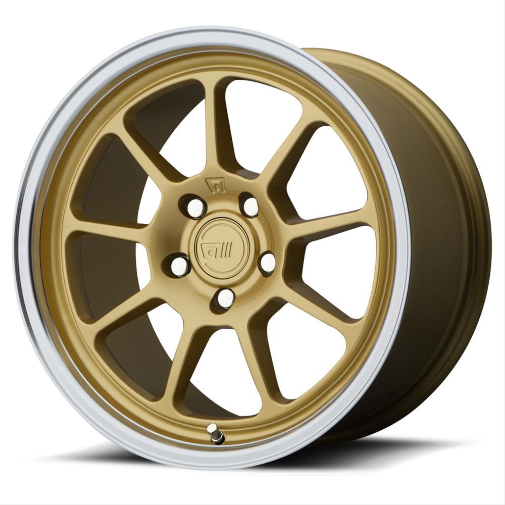 Диски Gold Wheel Купить