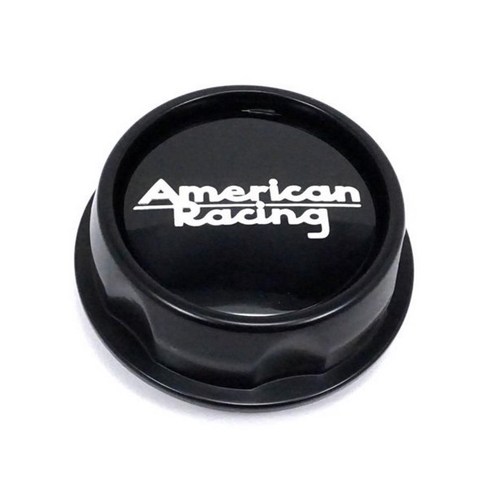 American Racing M