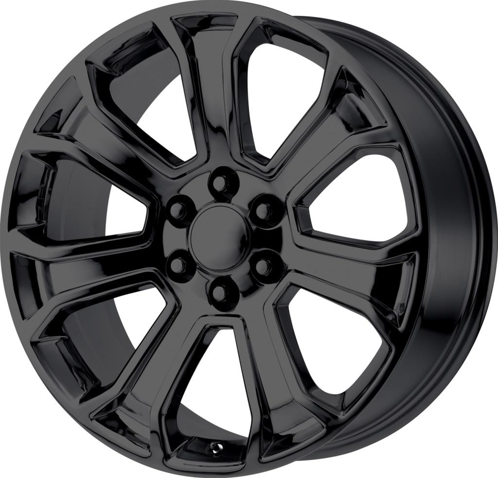 Y1124 gfc GN300 Gloss Black アウトレット Performance Replicas 166GB-295824 Performance Replicas PR166