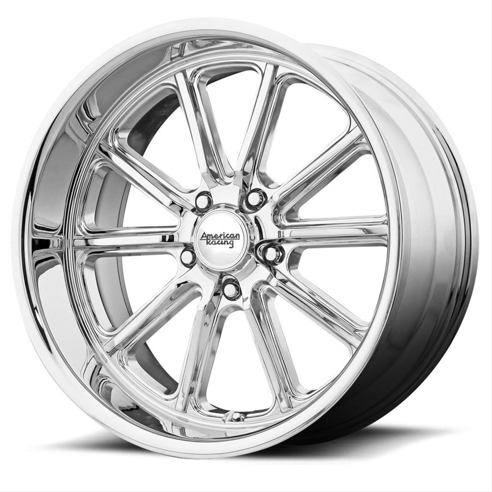 Item: SR0271 - APE 50 RIM - WHEEL 10 - WIDTH 2.50 - ( - CATALOGUE)