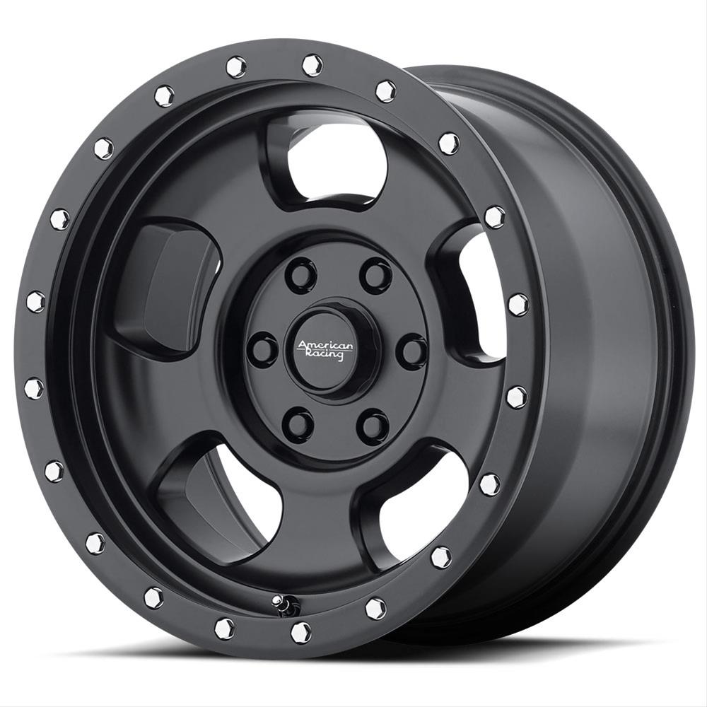 Купить Диски Off Road Wheels