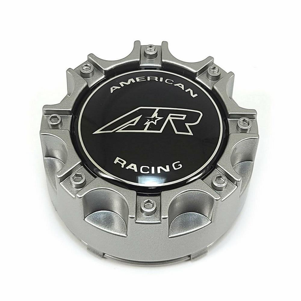 are-ar8982cap_xl.jpg