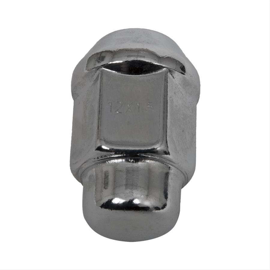 American Racing LC1912150 American Racing Lug Nuts Summit Racing