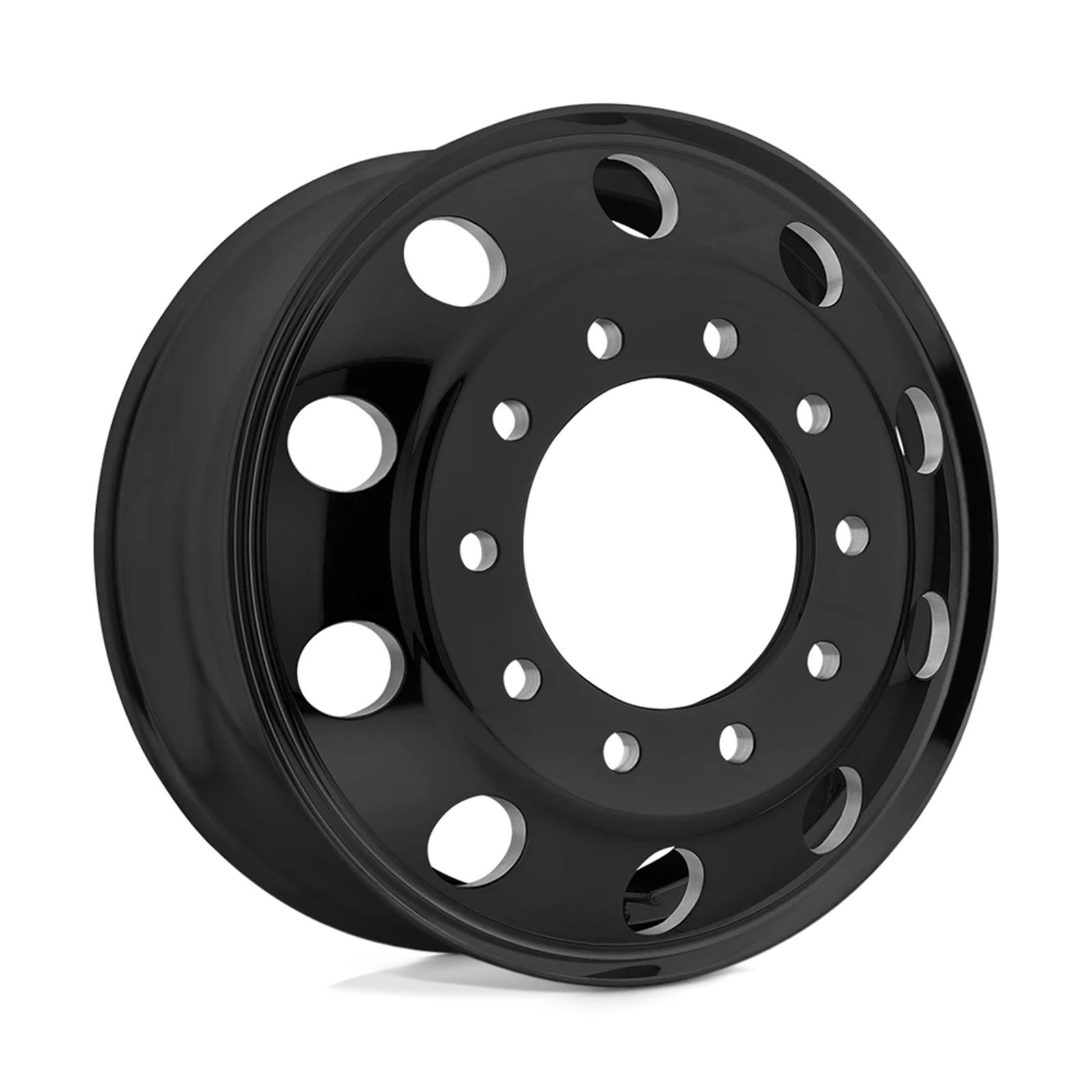 usdmホイール 16インチ7j ASA AFX ANTERA MHT usdmホイール 16インチ7j ASA AFX ANTERA MHT - メルカリ